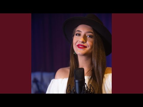 Hai nevasta mea la joc