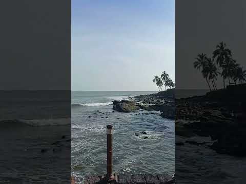 #goadiaries #beach #centraljial #meuseumgoa #goadiaries #goawalebeach #funtime #jamia