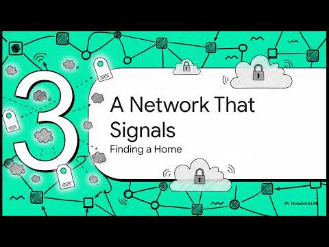 Never Split Your Control: Data Sovereignty with Autonomi