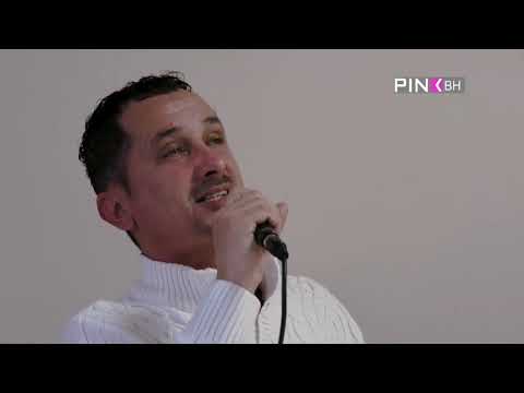 Putujmo Pričajmo Pjevajmo - Sanel Smolo - Niz mahalu || (04.04.2021)