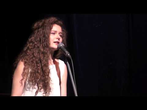 Magdalena Pamuła - Dobry sen