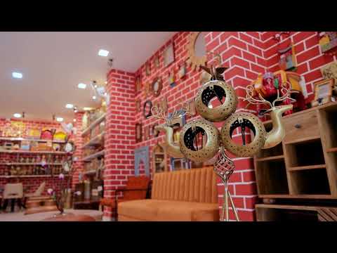 RD Woodmaker Tare Black Dining Chair