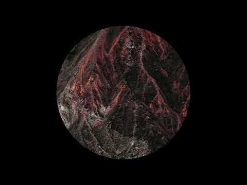 Skjöld - Different Rotation