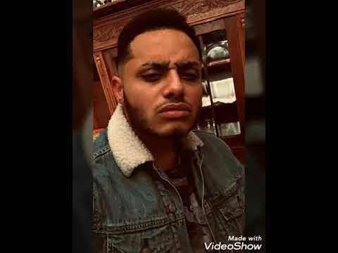 Glonczi Family - Nem Kellesz Nekem 2019