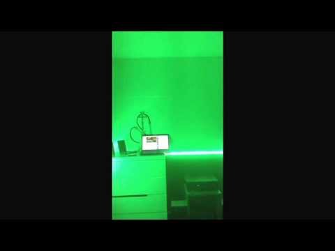 Bektas Günes -  Aski Özledim ( Cover by Burak&Bünyamin )