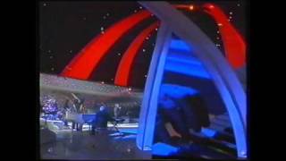 Tout le monde est star Music Video