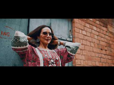 Tere Ni Karara - A Cinematic fashion film by Kushagra Sinha ft. @sunnysideup