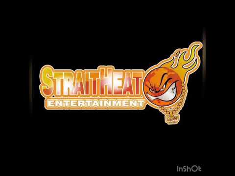 Kodak Black Zeze Remix (What’s Going On) Ahunna Stacks