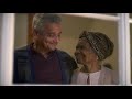 Major 22 Rays Of Love Ft Official Video