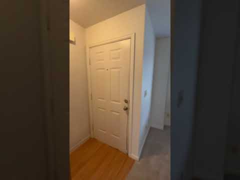 111 W 47TH PL - Video 2 of 2