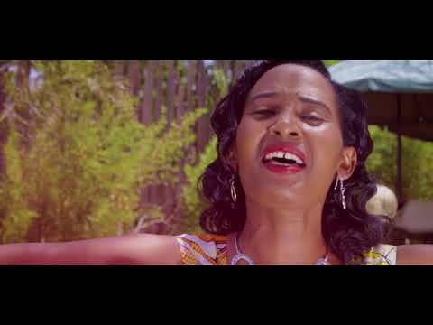 WAMAGEGANIA - FLORAH PHARIS