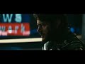 The Boys Vs Soldier Boy 4K Season 3 Episode 8