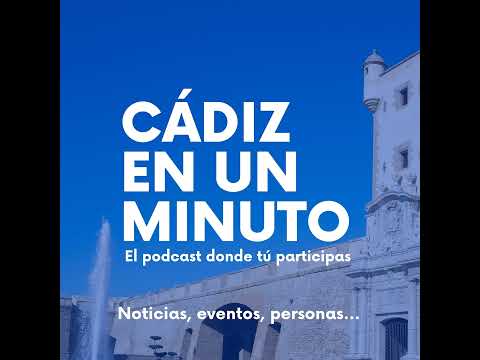 Elena Rubio - Biopompas