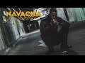 NAVACHA - Vergessen (Official Video)