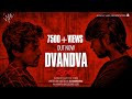 Dvandva Short Film Telugu With English Subtitles Sohan Vattem Ritesh Reddy AAdithyA 2024