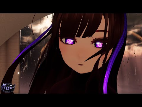 Slingshot Bikini 「まみ」ビキニ Original 3D model Unitypackage - はなえちゅ - BOOTH