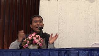 206-กรมอู่ทหารเรือ กรุงเทพมหานคร-การพัฒนามรรคเพื่อเห็นอริยสัจ