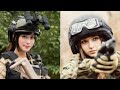 Pita I Am Your Soldier Lyrics SK CREATION YIM