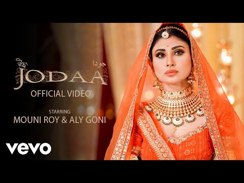Jodaa — watch video