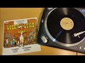 Lucky Luke Daisy Town