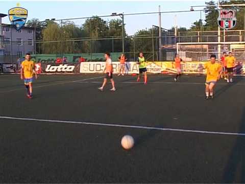 Curse de rechini Infinit