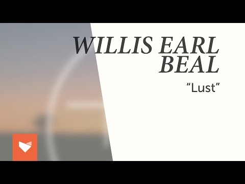 Video thumbnail for Lust