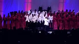 ALL THE WAY_Eben and LCGC