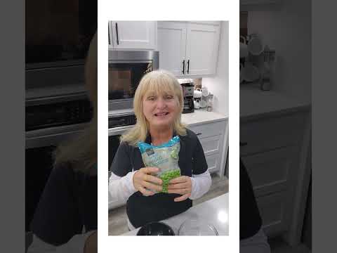 How to Steam and Season Edamame for a Healthy Protein Snack