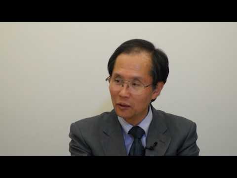 多摩大学ゼミ紹介 ～橋詰博樹ゼミ～