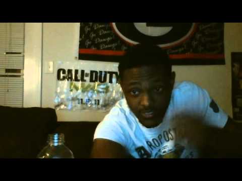 Webcam video from March 4, 2014 12:25 AM