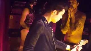 'For the Love of Ivy'