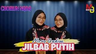 Download lagu Jilbab Putih - Momo Gadiza (cover) - Choirun Nada #jilbabputih #qosidahmodern #qosidahjogja mp3 Download lagu Jilbab Putih - Momo Gadiza (cover) - Choirun Nada #jilbabputih #qosidahmodern #qosidahjogja mp3