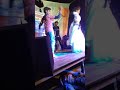 Paher Ke Pet Ke Niche Sady Hamari Jaan Logi Kya Dancer Golu Diwana Super Star Dance Video