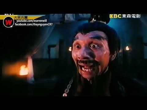 Biết tìm em đâu - Vũ Hà