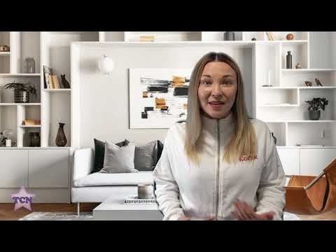 The Queen is Coming - Teaser