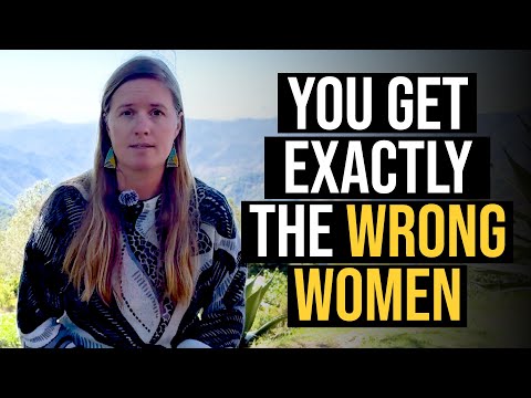 Why “Get Laid To Get Over Divorce” Is Terrible Advice I Rachael Sloan