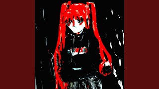 Cover art for Wonder why