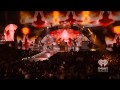 No Doubt ,HD,It's My Life , live,iHeartRadio Music Festival 2012, HD 1080p