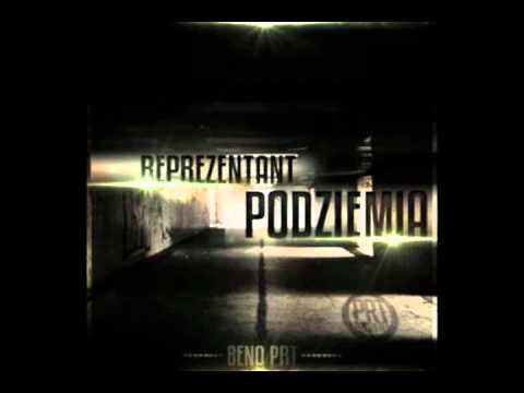 Adol Wkz feat. PRT- Konkretne Zasady.wmv