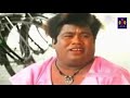 Goundamani Comedy Senthil Comedy Senthil Goundamani Comedy 2021tamilcomedy Senthil Goundam