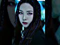 Aespa Edit Aespa Edit Shorts Aespa Savage Whatsapp Status