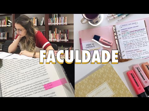 Faculty of Arts - In a more relaxed routine.