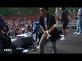 Aftershine Aku Ikhlas Live At PSM Pesta Lagi Bekasi