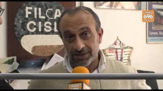 porta-ovest-c-e-la-svolta-in-vendita-la-tecnis