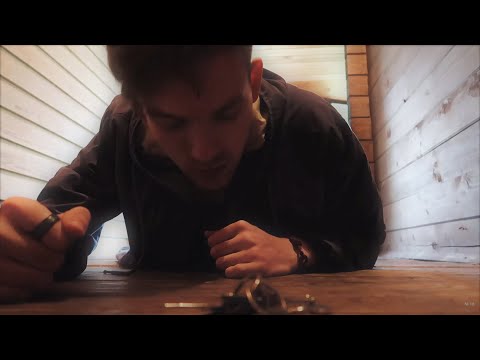 Rajono Kunigo Momentai - Kunigas Palieka Youtube, Planai Ateičiai