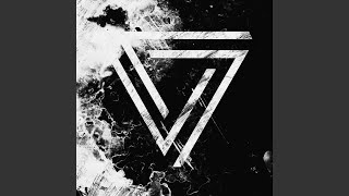 That Death Cannot Touch