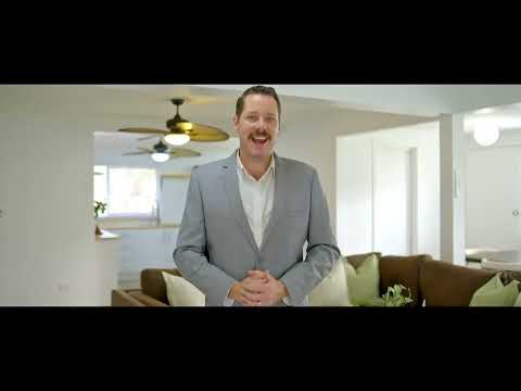 196 Lynne Drive, Curra, QLD 4570, 3 chambres, 2 salles de bain, House