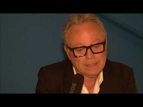 Trainersbabbel na FC Dender - Dessel Sport, 3-1.