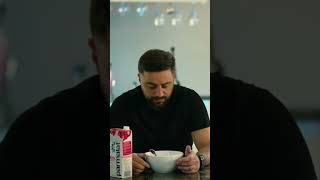 Mna Indz Het Episode 18