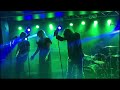 DRACONIAN - Sorrow of Sophia - live at Karmøygeddon 2022 (HQ Pro Audio, Lisa's comeback show)